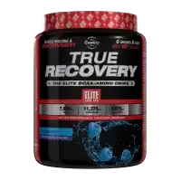 Elite Labs True Recovery BCAA Amino